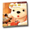 Playmate Series